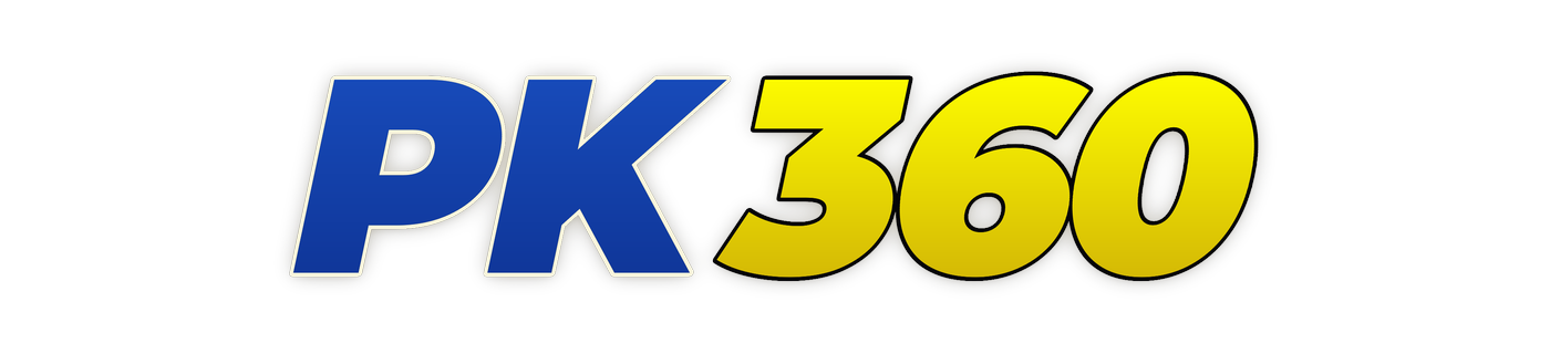 pk360